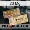 20 Mg new06